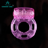 Feel Vibrating Ring-USA