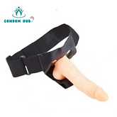 Silicone belt Premium Quality Condom