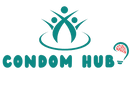 CONDOMHUB