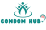 CONDOMHUB